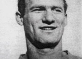 “Vite më vonë, kur e pyeta ish-trajnerin e ‘Partizanit’, Resmja, për dënimin e ’17-Nëntorit’, ai më tha; ajo gjë, ishte një akt i shëmtuar i diktaturës, pasi…”/ Historia e rrallë e grabitjes së një kupe kampionati