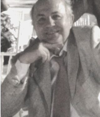 “Dr. Hysenbegasi dhe Dr. Kallfa, të diplomuar në Romë dhe Bolonja, dy figura emblematike të mjekësisë, që emetojnë dritë dhe…”/ Kujtimet e refleksionet e mjekut të njohur, për dy ish-kolegët e tij