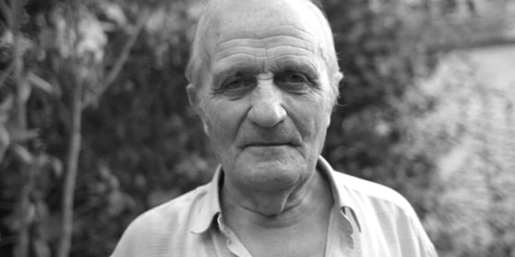 “Si e burgosën ushtarin roje, kur F., që akuzohej si njeri i komandës, tentoi vetëvrasjen, duke shkuar te telat e rrethimit dhe ai nuk e vrau…”?! / Ngjarja e panjohur në kampin e Spaçit, dhjetor ‘79