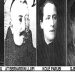“When prosecutor Ali Shukriu told him that; Fan Noli, has praised the current regime in Albania, with Enver Hoxha at the head, the defendant Marie Shllaku, answered you…”/ The rare testimony of the former political prisoner