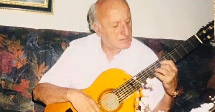 “Në kampin e Ballshit, njoha të dënuarin F., nga Laçi, gjysëm i paralizuar, të cilin në ’75-ën, Sigurimi e kishte dërguar me mision në Gjermani, por ai dekonspiroi…”/ Dëshmia e ish-oficerit të Marinës