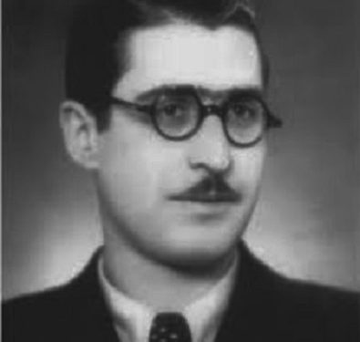 “Akti i Bedri Spahiut, ku ai kërkon falje publike për ato që ka bërë, më ka lënë një përshtypje të madhe, por me gjithë peshën e rëndë të krimeve…”/ Intervista e rrallë, e shkrimtarit të famshëm të Monarkisë