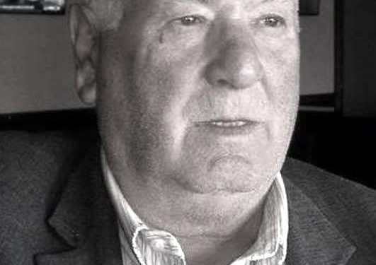 “Nuk harroj provokimin e Overatit, që më nxori takat në dyluftimin ajror dhe pas reagimit tim të ashpër, ndërhyri trajneri Helmut Shën, i cili…”/ Dëshmitë e rralla të ish-gardianit, të portës së “Partizanit”!