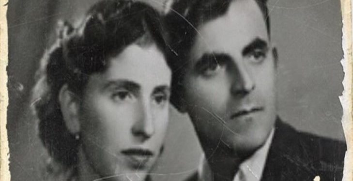 “Është plot hire dhe e pa rezistueshme, por përveçse është peri, ajo është e gojës dhe çapraze…”/ Historia e rrallë e vajzës së internuar, që u martua me drejtorin e burgut, i preferuari i Mehmet Shehut