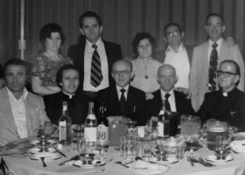 “On December 19, ’81, we at Radio ‘Zani Atdheut’ gave extensive news about the death of Mehmet Shehu, according to the ‘New York Times’, which said…”/ The rare testimony of the former journalist of “Voice of America”!