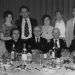 “On December 19, ’81, we at Radio ‘Zani Atdheut’ gave extensive news about the death of Mehmet Shehu, according to the ‘New York Times’, which said…”/ The rare testimony of the former journalist of “Voice of America”!