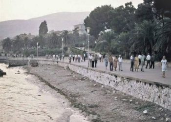 “Të hetohet dhe të gjendet se kush është kjo vajzë, që ka kaluar një natë me turistin e huaj në Hotel-Turizmin e …”/ Shkrimi i revistës së huaj, me ngjarjen erotike që tronditi udhëheqjen e lartë të PPSh-së