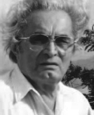 “Sheh Karbunara, ai që firmosi pavarësinë më 1912-ën, hapi Kongresin e Lushnjes, mik i ngushtë i Nolit, u arrestua nga Enver Hoxha dhe…”/ Historia tragjike e klerikut të famshëm, që u pushkatua bashkë me të birin