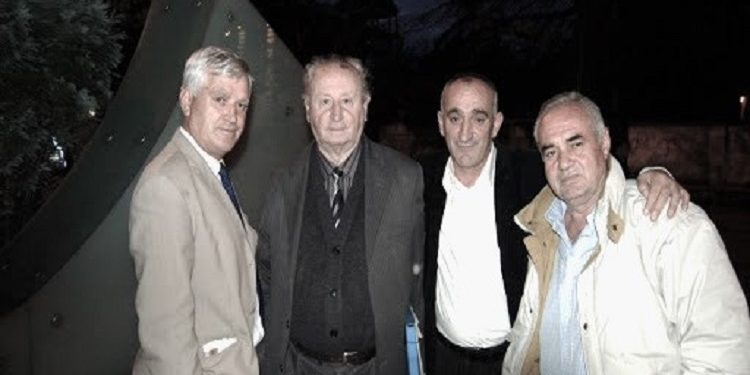 “Kur në gjyq e akuzuan, për; sabotim të veprave ku kishte punuar, ai tha; unë jam për ndërtimin dhe jo për shkatërrimin e Shqipërisë…”/ Historia e panjohur, e inxhinierit të talentuar, Xhaferr Agaraj
