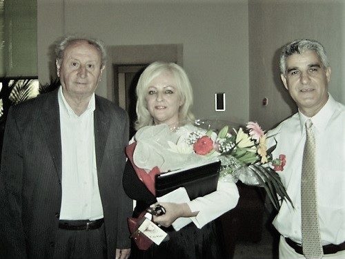 “Kur në gjyq e akuzuan, për; sabotim të veprave ku kishte punuar, ai tha; unë jam për ndërtimin dhe jo për shkatërrimin e Shqipërisë…”/ Historia e panjohur, e inxhinierit të talentuar, Xhaferr Agaraj