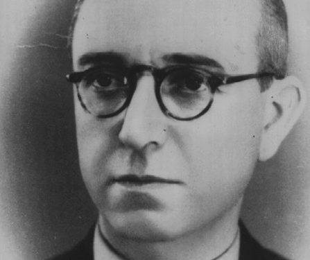 “Në Burgun e Ri të Tiranës, Beso Gega i tha Xhevat Korçës: ti, mirë e ke që je në burg, sepse jo vetëm tradhtove detyrën tënde, kur ma lirove vajzën nga burgu, por…”/ Ndjesa e babait të Liri Gegës në ’45-ën