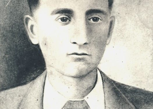 “Ju tregoj misterin e vdekjes në burg të Ali Menës, një nga intelektualët më të spikatur nacionalist, që u jepte mësime anglishte bashkëvuajtësve dhe…”/ Dëshmia e rrallë e ish-të dënuarit politik