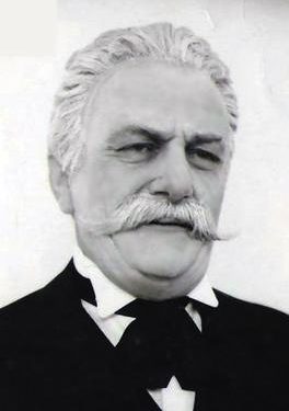 “Në një moment, regjisori Minga ndërpret xhirimin dhe i thotë; ‘shoku Pjetër – më falni, po në një zyrë luksoze, cigarja nuk shkundet…”! / Historia e panjohur e gjigantit të skenës dhe kinematografisë shqiptare