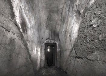 “Krimineli Enver Agolli, derisa dha shpirt, bërtiste; ‘do ta paguaj Nevzati, do ta paguaj Nevzati’, por ai ishte mbi kokën e tyre dhe…”/ Dokumenti i rrallë për ekzekutimet e të dënuarve me vdekje