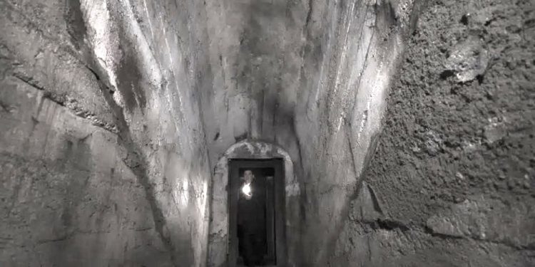 “Krimineli Enver Agolli, derisa dha shpirt, bërtiste; ‘do ta paguaj Nevzati, do ta paguaj Nevzati’, por ai ishte mbi kokën e tyre dhe…”/ Dokumenti i rrallë për ekzekutimet e të dënuarve me vdekje