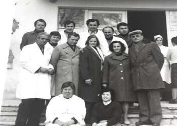 “Prenjon e kthyen nga Gjermania Lindore, ku studionte për Mjekësi, se babanë ballist e kishin vrarë në Grehot, vëllai i arratisur në SHBA-ës dhe vëllai tjetër, oficer…”/ Historia e panjohur e familjes ‘partizano-balliste’!