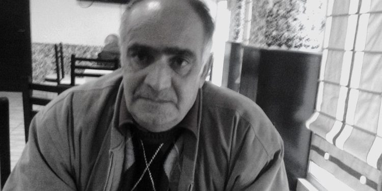 “Kur pas ndeshjes në Hotel ‘Dajti’, trajneri i ‘Sëlltikut’ të Gllazgout, i tha kolegut Hitaj, se; a mund të blinin Brahon, për 1 milion dollar, ai…”/ Historia e panjohur e legjendës së futbollit gjirokastrit