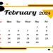 Kalendari Historik 01 Shkurt 2024