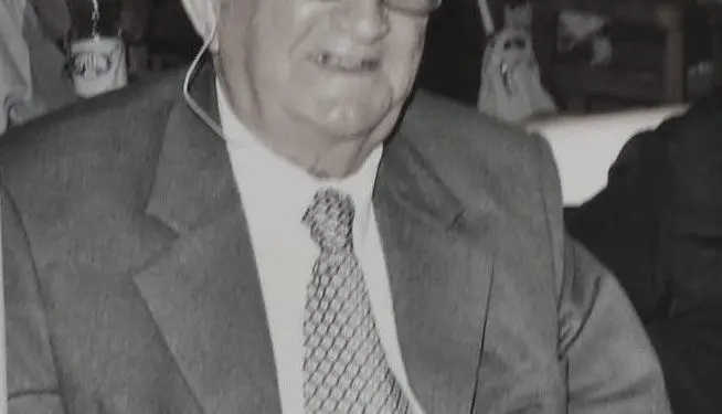 “Pasi vendosëm të formonim organizatën e fshehtë antikomuniste dhe do hidhnim traktet e para, unë shkova në shtëpi për të marrë flamurin pa yll, që nëna e kishte…”/ Kujtimet e ish-të dënuarit politik nga Vlora