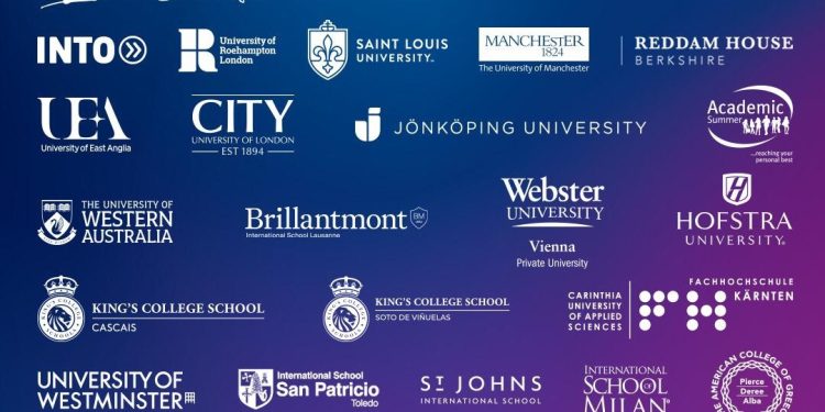 Panairi Ndërkombëtar i Arsimit, në bashkëpunim me ‘Integral Albania’ rikthehet në Shqipëri, në datën 2 mars, në Hotel ‘Rogner’ në Tiranë dhe “Rozafa’ në Shkodër