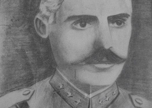 “Ju tregoj misterin e vdekjes në burg të Ali Menës, një nga intelektualët më të spikatur nacionalist, që u jepte mësime anglishte bashkëvuajtësve dhe…”/ Dëshmia e rrallë e ish-të dënuarit politik