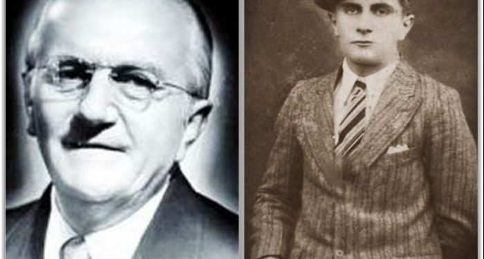 “Në një moment, regjisori Minga ndërpret xhirimin dhe i thotë; ‘shoku Pjetër – më falni, po në një zyrë luksoze, cigarja nuk shkundet…”! / Historia e panjohur e gjigantit të skenës dhe kinematografisë shqiptare