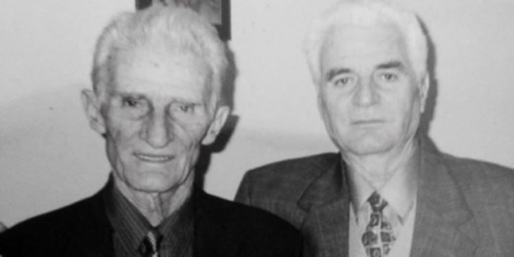 “Ju tregoj misterin e vdekjes në burg të Ali Menës, një nga intelektualët më të spikatur nacionalist, që u jepte mësime anglishte bashkëvuajtësve dhe…”/ Dëshmia e rrallë e ish-të dënuarit politik