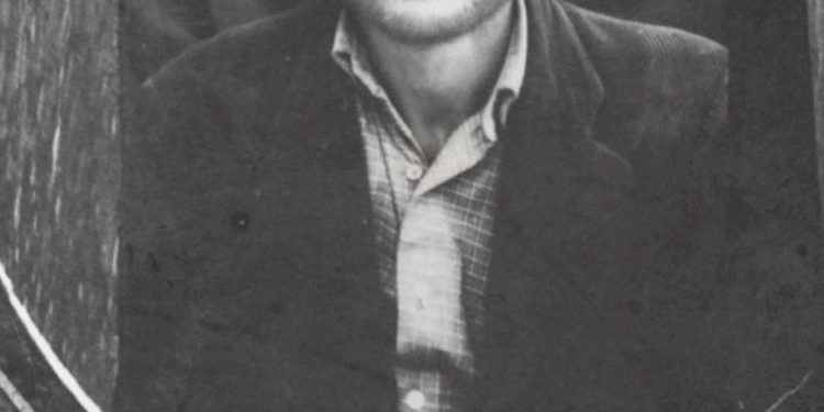 “Ju tregoj misterin e vdekjes në burg të Ali Menës, një nga intelektualët më të spikatur nacionalist, që u jepte mësime anglishte bashkëvuajtësve dhe…”/ Dëshmia e rrallë e ish-të dënuarit politik