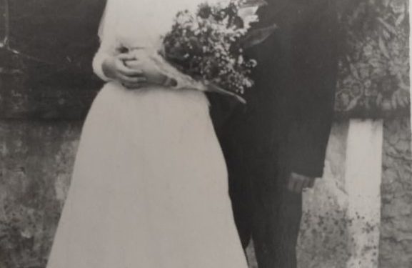 “Pasi vendosëm të formonim organizatën e fshehtë antikomuniste dhe do hidhnim traktet e para, unë shkova në shtëpi për të marrë flamurin pa yll, që nëna e kishte…”/ Kujtimet e ish-të dënuarit politik nga Vlora