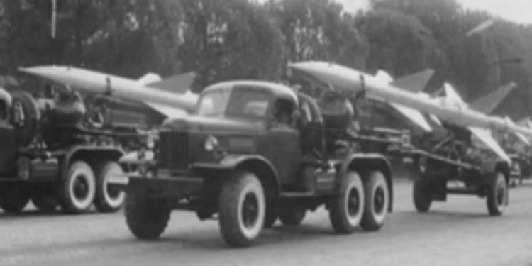 “Sazexhiun rom, Lym Rinxhi, për 4 ditë ikje pa leje, e dënuan 5 vjet burg dhe në fund, kur do shpërndaheshim, u dëgjua zëri i një ushtari që thirri…”/ Refleksionet e publicist të njohur