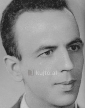 “Pasi vendosëm të formonim organizatën e fshehtë antikomuniste dhe do hidhnim traktet e para, unë shkova në shtëpi për të marrë flamurin pa yll, që nëna e kishte…”/ Kujtimet e ish-të dënuarit politik nga Vlora