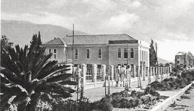 “Të nesërmen e lirimit tim nga burgu shkova në Tiranë, por druhesha të shkoja në shtëpinë e motrës, pasi i shoqi, ishte zv/ministër i Industrisë e Minierave dhe…”/ Kujtimet e ish-të dënuarit politik nga Vlora