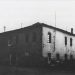 “Njaziu said that; at “Cherçiz Square”, in 1943, Ali Bey Këlcyra, addressing Bedri Spahi, said; these, – not only will they not give him to eat, with a golden spoon, but…”/ Memoirs of the former political convict
