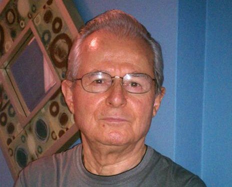 “Prenjon e kthyen nga Gjermania Lindore, ku studionte për Mjekësi, se babanë ballist e kishin vrarë në Grehot, vëllai i arratisur në SHBA-ës dhe vëllai tjetër, oficer…”/ Historia e panjohur e familjes ‘partizano-balliste’!