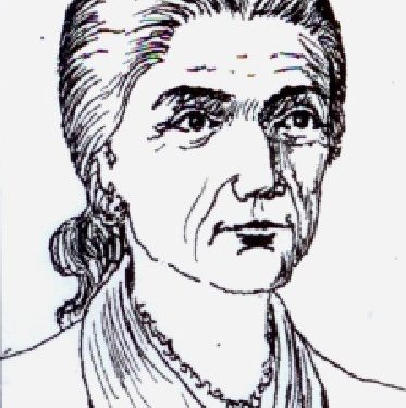 “Babai im, gjeneral Prenk Pervizi, bashkë me disa oficerë të tjerë të Ushtrisë Shqiptare, si gjeneralët Mirdashi e Permeti, u paraqitën te Komanda Ushtrisë Italiane…”/ Kujtimet e ish-të dënuarit politik, nga Belgjika