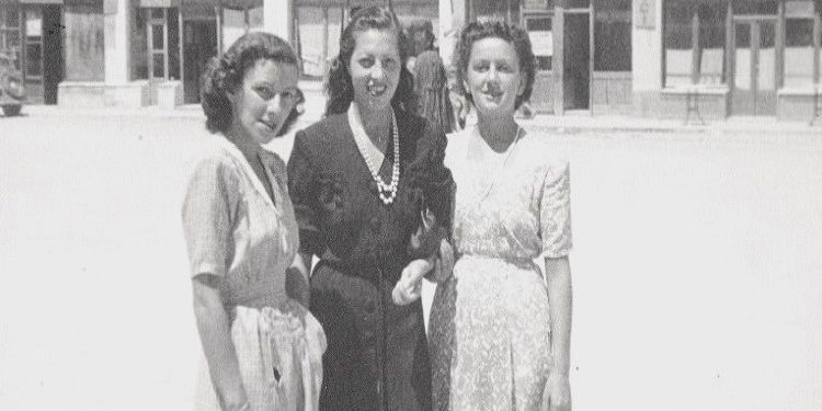 “Gori, grueja italiane e Valentinit, pasi siguroi një leje të posaçme për një takim special, shkoi në burgun e Shkodrës dhe drejtori i futi në zyrën e tij, ku…”/ Kujtimet e 96 vjeçarit Lek Pervizi nga Belgjika