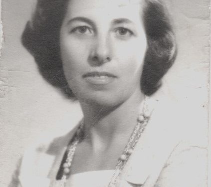 “Gori, grueja italiane e Valentinit, pasi siguroi një leje të posaçme për një takim special, shkoi në burgun e Shkodrës dhe drejtori i futi në zyrën e tij, ku…”/ Kujtimet e 96 vjeçarit Lek Pervizi nga Belgjika