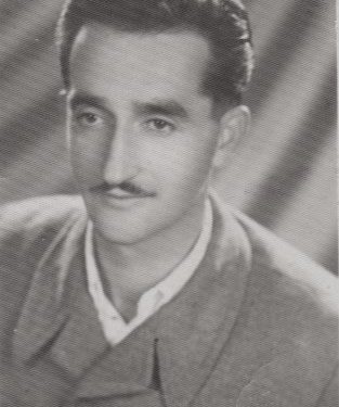 “Gjatë tre ditëve që ndejtën në Beograd në gushtin e ’44-ës, Valentini me të fejuemen takuen disa italianë që i këshilluen të mos shkonin në Shqipni, sepse gjendja atje….“/ Kujtimet e Lek Pervizit, nga Belgjika