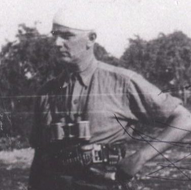 “Kryetari i Degës së Shkodrës, që u tha policëve; pse nuk i vratë të gjithë të burgosurit, ishte Petër Bullati, i cili u pushkatue ma vonë, sepse…“/ Kujtimet e 96 vjeçarit Lek Pervizi, nga Belgjika