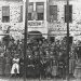 “Papa Llambro Ballamaçi was massacred with the bayonets of his weapons and on the same day, the Andarts also killed his brother, Sotir, as well as V. Tallabaku and V. Balojana…”/ Greek massacre of 1914, in Korça