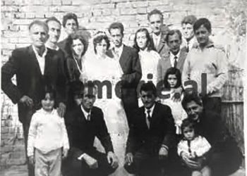 “Me u justifikue para opinionit, se; shqiptarët i kishin thirr vetë trupat italiane të pushtimit, me i shpëtue nga sundimit і Mbretit Zog, që e…“/ Kujtimet e 96 vjeçarit Lek Pervizi, nga Belgjika