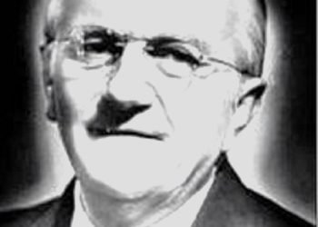 “Në një moment, regjisori Minga ndërpret xhirimin dhe i thotë; ‘shoku Pjetër – më falni, po në një zyrë luksoze, cigarja nuk shkundet…”! / Historia e panjohur e gjigantit të skenës dhe kinematografisë shqiptare