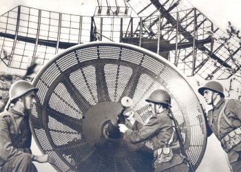 “Sazexhiun rom, Lym Rinxhi, për 4 ditë ikje pa leje, e dënuan 5 vjet burg dhe në fund, kur do shpërndaheshim, u dëgjua zëri i një ushtari që thirri…”/ Refleksionet e publicist të njohur