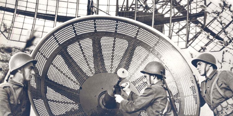 “Sazexhiun rom, Lym Rinxhi, për 4 ditë ikje pa leje, e dënuan 5 vjet burg dhe në fund, kur do shpërndaheshim, u dëgjua zëri i një ushtari që thirri…”/ Refleksionet e publicist të njohur