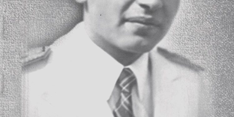 “Kur Xhevat Korça, i tha ministrit të Brendshëm, Mehmet Shehu, se e njihte mirë Revolucionin e Tetorit, pasi kishte përkthyer librin ‘Dhjetë ditë q’e tronditën botën’…”/ Debati në burgun e Tiranës, në ’49-ën