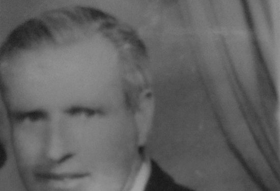 “Njaziu tregonte se; te ‘Sheshi i Çerçizit’, në ’43-in, Ali Bej Këlcyra, duke iu drejtuar Bedri Spahiut, tha; Këta, -jo vetëm që nuk do t’iu japin për të ngrënë, me lugë floriri, por…“/ Kujtimet e ish-të dënuarit politik