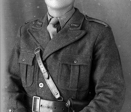 “Ndini Janua, përfaqësuesi më i njohur i vllehëve sarakaçanë të Korçës, i dënuar me burgim të përjetshëm, ishte i çalë dhe mezi ecte, vdiq aty, se rojet…”/ “Kujtimet e ish-të burgosurit politik nga Vlora