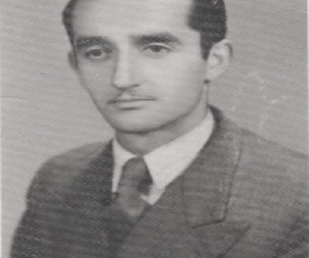 “Kryetari i Degës së Shkodrës, që u tha policëve; pse nuk i vratë të gjithë të burgosurit, ishte Petër Bullati, i cili u pushkatue ma vonë, sepse…“/ Kujtimet e 96 vjeçarit Lek Pervizi, nga Belgjika