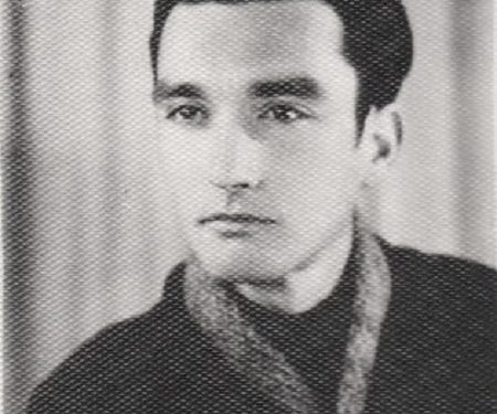 “Kryetari i Degës së Shkodrës, që u tha policëve; pse nuk i vratë të gjithë të burgosurit, ishte Petër Bullati, i cili u pushkatue ma vonë, sepse…“/ Kujtimet e 96 vjeçarit Lek Pervizi, nga Belgjika