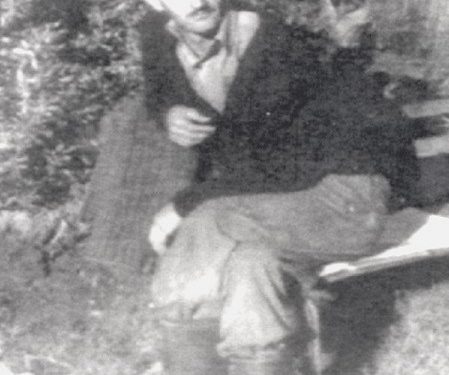 “Babai im, gjeneral Prenk Pervizi, bashkë me disa oficerë të tjerë të Ushtrisë Shqiptare, si gjeneralët Mirdashi e Permeti, u paraqitën te Komanda Ushtrisë Italiane…”/ Kujtimet e ish-të dënuarit politik, nga Belgjika